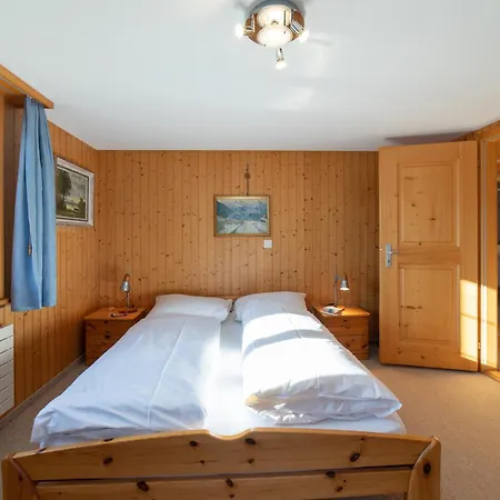 Steirueti 15 Wildhaus